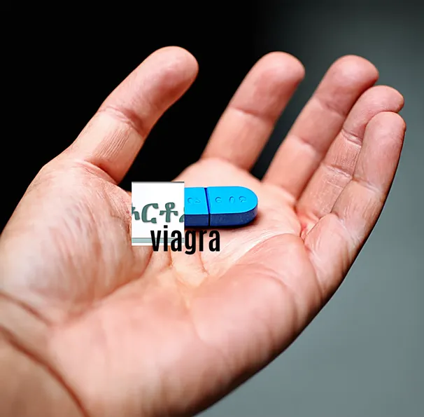 Precio de generico de viagra